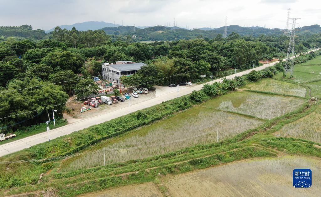 一天赚300无需本金